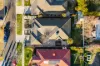 31 Faversham Avenue, Lake Gardens, Vic 3355-Image