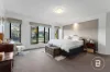 31 Faversham Avenue, Lake Gardens, Vic 3355-Image