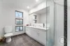 31 Faversham Avenue, Lake Gardens, Vic 3355-Image