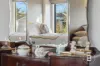 31 Faversham Avenue, Lake Gardens, Vic 3355-Image