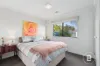 31 Faversham Avenue, Lake Gardens, Vic 3355-Image