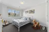 31 Faversham Avenue, Lake Gardens, Vic 3355-Image