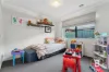 31 Faversham Avenue, Lake Gardens, Vic 3355-Image