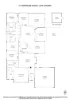 31 Faversham Avenue, Lake Gardens, Vic 3355-Floorplan