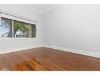 31 Fawcett Street, Mayfield, NSW 2304-Image