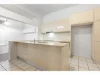 31 Fawcett Street, Mayfield, NSW 2304-Image