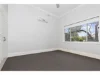 31 Fawcett Street, Mayfield, NSW 2304-Image
