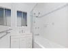 31 Fawcett Street, Mayfield, NSW 2304-Image