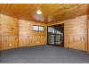 31 Fawcett Street, Mayfield, NSW 2304-Image