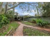 31 Fawcett Street, Mayfield, NSW 2304-Image