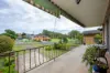 31 Fawcett Street, Woolgoolga, NSW 2456-Image