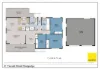 31 Fawcett Street, Woolgoolga, NSW 2456-Floorplan