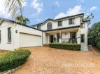 31 Featherwood Avenue, Cherrybrook, NSW 2126