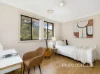 31 Featherwood Avenue, Cherrybrook, NSW 2126-Image
