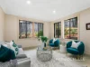31 Featherwood Avenue, Cherrybrook, NSW 2126-Image