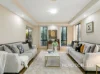 31 Featherwood Avenue, Cherrybrook, NSW 2126-Image