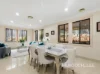 31 Featherwood Avenue, Cherrybrook, NSW 2126-Image