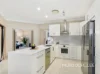 31 Featherwood Avenue, Cherrybrook, NSW 2126-Image