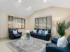 31 Featherwood Avenue, Cherrybrook, NSW 2126-Image