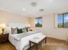31 Featherwood Avenue, Cherrybrook, NSW 2126-Image