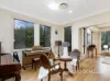 31 Featherwood Avenue, Cherrybrook, NSW 2126-Image