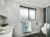 31 Featherwood Avenue, Cherrybrook, NSW 2126-Image