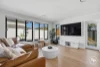 31 Fenner Terrace, Oran Park, NSW 2570-Image