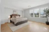 31 Fenner Terrace, Oran Park, NSW 2570-Image