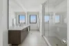 31 Fenner Terrace, Oran Park, NSW 2570-Image