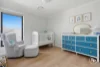 31 Fenner Terrace, Oran Park, NSW 2570-Image