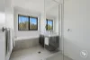 31 Fenner Terrace, Oran Park, NSW 2570-Image