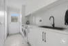 31 Fenner Terrace, Oran Park, NSW 2570-Image