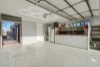 31 Fenner Terrace, Oran Park, NSW 2570-Image