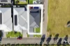 31 Fenner Terrace, Oran Park, NSW 2570-Image