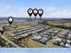 31 Fenner Terrace, Oran Park, NSW 2570-Image
