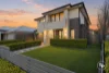 31 Fenner Terrace, Oran Park, NSW 2570-Image