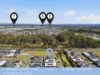 31 Fenner Terrace, Oran Park, NSW 2570-Image
