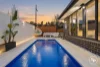 31 Fenner Terrace, Oran Park, NSW 2570-Image