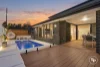 31 Fenner Terrace, Oran Park, NSW 2570-Image