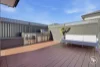 31 Fenner Terrace, Oran Park, NSW 2570-Image