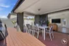 31 Fenner Terrace, Oran Park, NSW 2570-Image