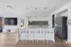 31 Fenner Terrace, Oran Park, NSW 2570-Image