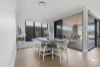 31 Fenner Terrace, Oran Park, NSW 2570-Image