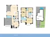 31 Fenner Terrace, Oran Park, NSW 2570-Floorplan