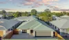 31  Fernbank Parade, Idalia, Qld 4811