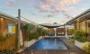 31  Fernbank Parade, Idalia, Qld 4811-Image