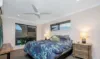 31  Fernbank Parade, Idalia, Qld 4811-Image