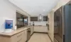 31  Fernbank Parade, Idalia, Qld 4811-Image