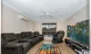31  Fernbank Parade, Idalia, Qld 4811-Image
