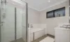 31  Fernbank Parade, Idalia, Qld 4811-Image